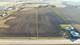 LOT 1 E Laraway, Joliet, IL 60436