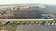 LOT 1 E Laraway, Joliet, IL 60436