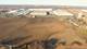 LOT 1 E Laraway, Joliet, IL 60436