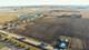 LOT 1 E Laraway, Joliet, IL 60436