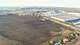 LOT 1 E Laraway, Joliet, IL 60436