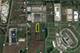 LOT 1 E Laraway, Joliet, IL 60436