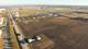 LOT 1 E Laraway, Joliet, IL 60436