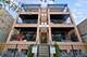 4711 N Damen Unit 1S, Chicago, IL 60625