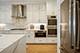 4711 N Damen Unit 1S, Chicago, IL 60625