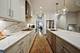 4711 N Damen Unit 1S, Chicago, IL 60625