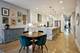 4711 N Damen Unit 1S, Chicago, IL 60625