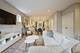4711 N Damen Unit 1S, Chicago, IL 60625