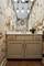4711 N Damen Unit 1S, Chicago, IL 60625