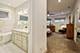 4711 N Damen Unit 1S, Chicago, IL 60625