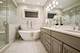 4711 N Damen Unit 1S, Chicago, IL 60625