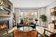4711 N Damen Unit 1S, Chicago, IL 60625