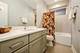 4711 N Damen Unit 1S, Chicago, IL 60625