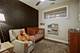 4711 N Damen Unit 1S, Chicago, IL 60625