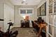 4711 N Damen Unit 1S, Chicago, IL 60625