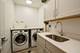 4711 N Damen Unit 1S, Chicago, IL 60625