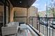 4711 N Damen Unit 1S, Chicago, IL 60625