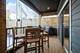 4711 N Damen Unit 1S, Chicago, IL 60625