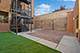 4711 N Damen Unit 1S, Chicago, IL 60625