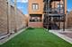 4711 N Damen Unit 1S, Chicago, IL 60625
