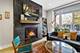 4711 N Damen Unit 1S, Chicago, IL 60625