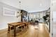 4711 N Damen Unit 1S, Chicago, IL 60625
