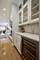 4711 N Damen Unit 1S, Chicago, IL 60625