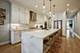 4711 N Damen Unit 1S, Chicago, IL 60625