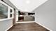 1547 N Lee, Berkeley, IL 60163
