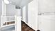 1547 N Lee, Berkeley, IL 60163