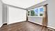 1547 N Lee, Berkeley, IL 60163