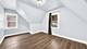 1547 N Lee, Berkeley, IL 60163