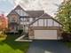 5485 Mallard, Hoffman Estates, IL 60192