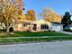 1204 Stafford, Dekalb, IL 60115