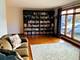 1204 Stafford, Dekalb, IL 60115