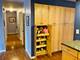 1204 Stafford, Dekalb, IL 60115