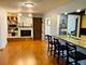 1204 Stafford, Dekalb, IL 60115