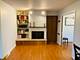 1204 Stafford, Dekalb, IL 60115
