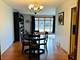 1204 Stafford, Dekalb, IL 60115