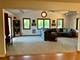 1204 Stafford, Dekalb, IL 60115