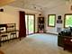 1204 Stafford, Dekalb, IL 60115