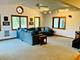 1204 Stafford, Dekalb, IL 60115
