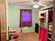 1204 Stafford, Dekalb, IL 60115