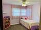 1204 Stafford, Dekalb, IL 60115