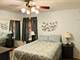 1204 Stafford, Dekalb, IL 60115