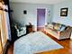 1204 Stafford, Dekalb, IL 60115