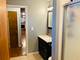 1204 Stafford, Dekalb, IL 60115