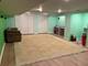 1204 Stafford, Dekalb, IL 60115