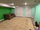 1204 Stafford, Dekalb, IL 60115