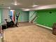 1204 Stafford, Dekalb, IL 60115